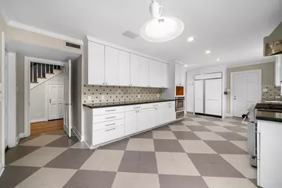 3867 Olympia Drive, Houston, TX 77019 - Photo 11