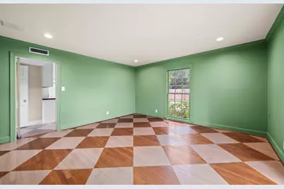 3867 Olympia Drive, Houston, TX 77019 - Photo 5