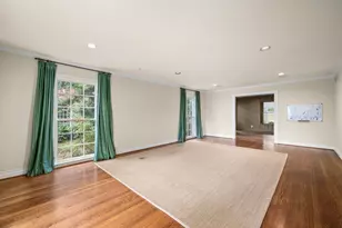 3867 Olympia Dr, Houston, TX 77019 - Photo 7