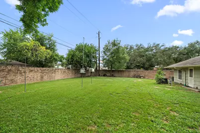 3867 Olympia Drive, Houston, TX 77019 - Photo 37