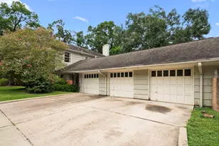3867 Olympia Dr, Houston, TX 77019 - Photo 39