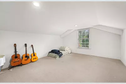 3867 Olympia Drive, Houston, TX 77019 - Photo 27