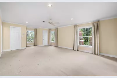 3867 Olympia Drive, Houston, TX 77019 - Photo 21