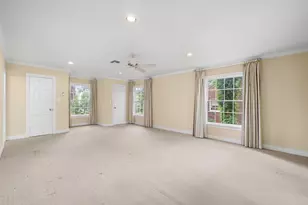 3867 Olympia Dr, Houston, TX 77019 - Photo 21