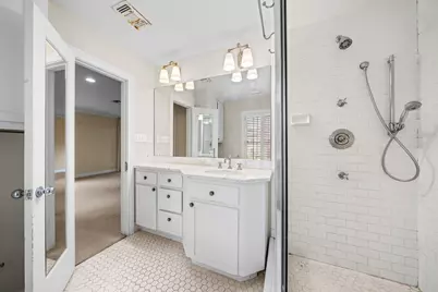 3867 Olympia Drive, Houston, TX 77019 - Photo 23