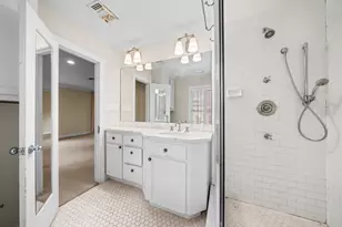 3867 Olympia Dr, Houston, TX 77019 - Photo 23