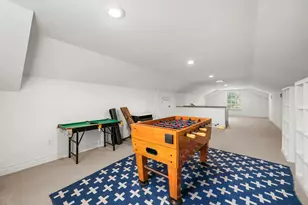 3867 Olympia Dr, Houston, TX 77019 - Photo 29