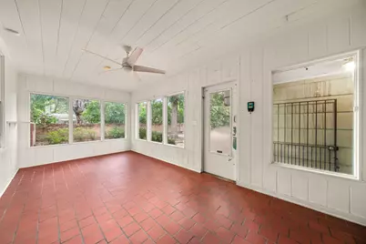 3867 Olympia Drive, Houston, TX 77019 - Photo 17