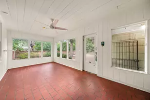 3867 Olympia Dr, Houston, TX 77019 - Photo 17