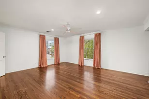 3867 Olympia Dr, Houston, TX 77019 - Photo 15