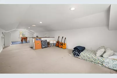 3867 Olympia Drive, Houston, TX 77019 - Photo 31