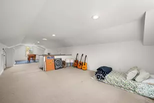 3867 Olympia Dr, Houston, TX 77019 - Photo 31