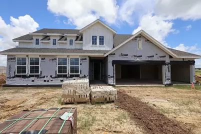 12115 St Augustine Drive, Mont Belvieu, TX 77535 - Photo 3