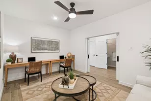 12115 St Augustine Dr, Mont Belvieu, TX 77535 - Photo 7