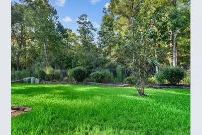 4746 Misty Ranch Drive, Spring, TX 77386 - Photo 47