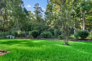 4746 Misty Ranch Dr, Spring, TX 77386 - Photo 47
