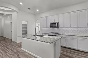 4746 Misty Ranch Dr, Spring, TX 77386 - Photo 15