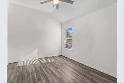 4746 Misty Ranch Drive, Spring, TX 77386 - Photo 41
