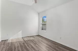 4746 Misty Ranch Dr, Spring, TX 77386 - Photo 41