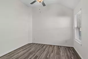 4746 Misty Ranch Dr, Spring, TX 77386 - Photo 35