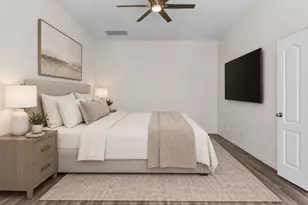 4746 Misty Ranch Dr, Spring, TX 77386 - Photo 23