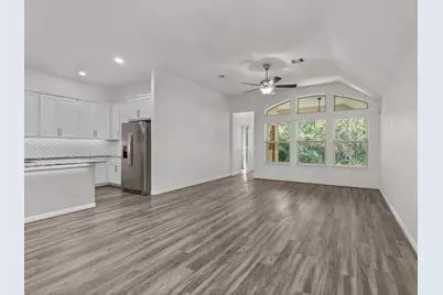 4746 Misty Ranch Drive, Spring, TX 77386 - Photo 7