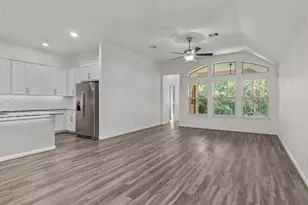 4746 Misty Ranch Dr, Spring, TX 77386 - Photo 7
