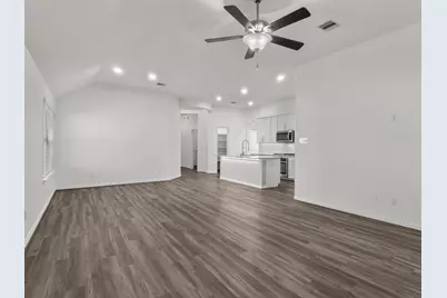 4746 Misty Ranch Drive, Spring, TX 77386 - Photo 9