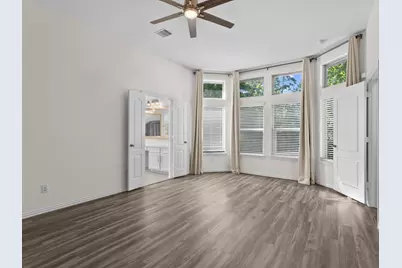 4746 Misty Ranch Drive, Spring, TX 77386 - Photo 27