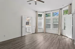 4746 Misty Ranch Dr, Spring, TX 77386 - Photo 27
