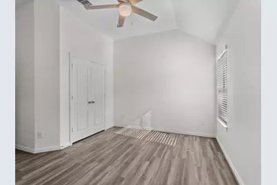 4746 Misty Ranch Drive, Spring, TX 77386 - Photo 39