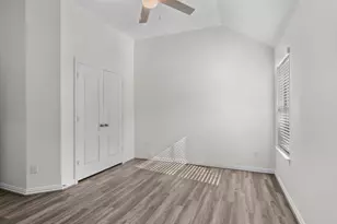 4746 Misty Ranch Dr, Spring, TX 77386 - Photo 39