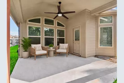 4746 Misty Ranch Drive, Spring, TX 77386 - Photo 43