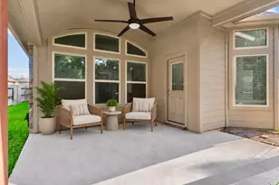 4746 Misty Ranch Dr, Spring, TX 77386 - Photo 43