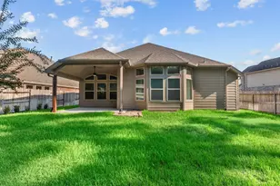 4746 Misty Ranch Dr, Spring, TX 77386 - Photo 45