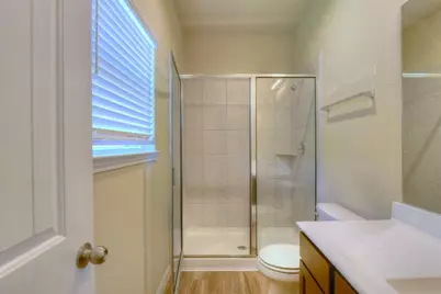 3226 Buttercup Drive, Texas City, TX 77591 - Photo 7