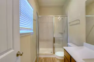 3226 Buttercup Dr, Texas City, TX 77591 - Photo 7