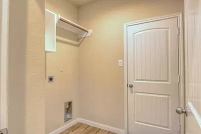 3226 Buttercup Drive, Texas City, TX 77591 - Photo 9