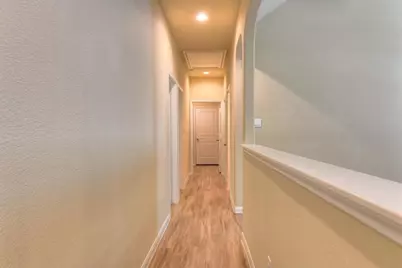 3226 Buttercup Drive, Texas City, TX 77591 - Photo 5