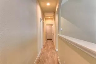 3226 Buttercup Dr, Texas City, TX 77591 - Photo 5