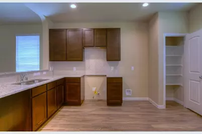 3226 Buttercup Drive, Texas City, TX 77591 - Photo 1