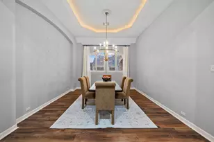 21006 Refuge Creek Dr, Cypress, TX 77433 - Photo 13