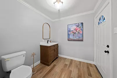 21006 Refuge Creek Drive, Cypress, TX 77433 - Photo 35