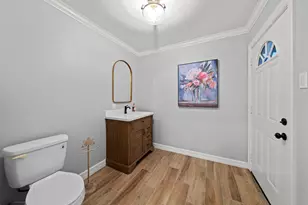 21006 Refuge Creek Dr, Cypress, TX 77433 - Photo 35