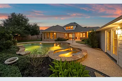 21006 Refuge Creek Drive, Cypress, TX 77433 - Photo 1