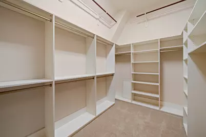 21006 Refuge Creek Drive, Cypress, TX 77433 - Photo 21