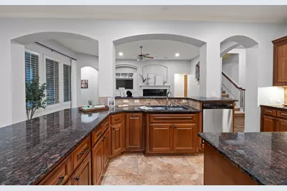 21006 Refuge Creek Drive, Cypress, TX 77433 - Photo 11