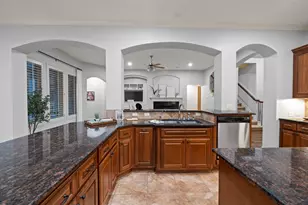 21006 Refuge Creek Dr, Cypress, TX 77433 - Photo 11