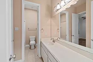 21006 Refuge Creek Dr, Cypress, TX 77433 - Photo 25