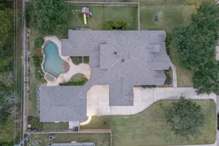 21006 Refuge Creek Dr, Cypress, TX 77433 - Photo 49